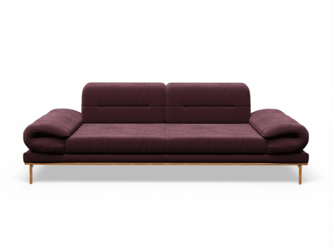 3-Sitzer Sofa